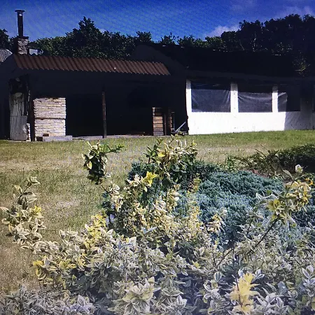 Studio Aero * Vilnius