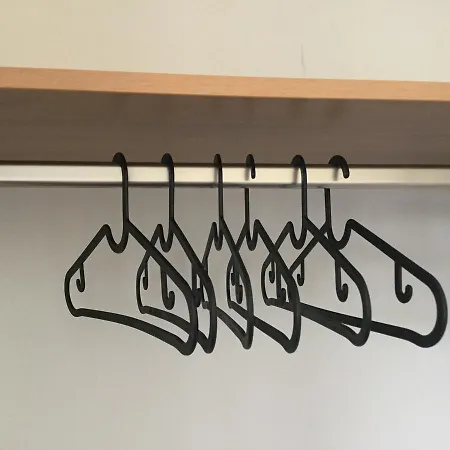 Studio Aero Hotel *