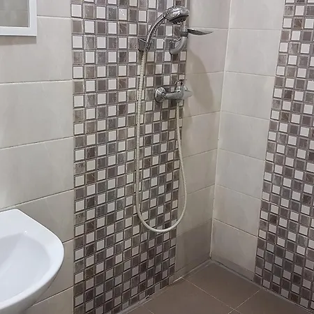 Studio Aero Hotel Vilnius